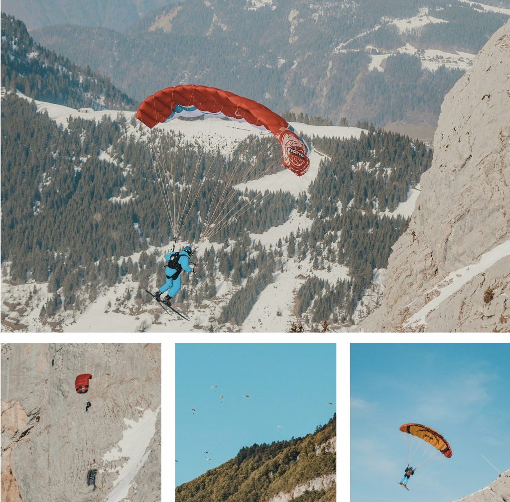 tips-voor-paragliden