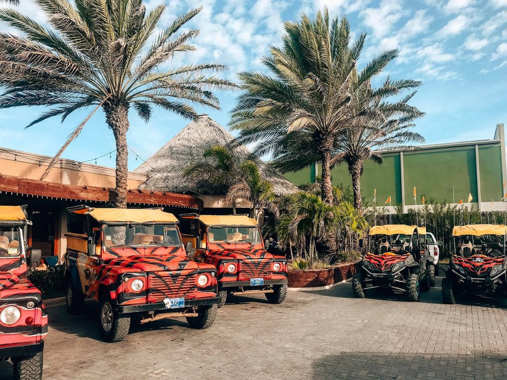 jeep-safari-aruba