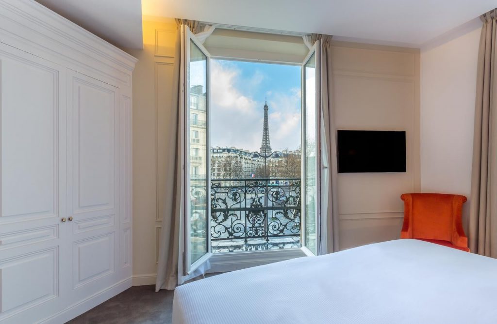 hotels-in-parijs-met-uitzicht