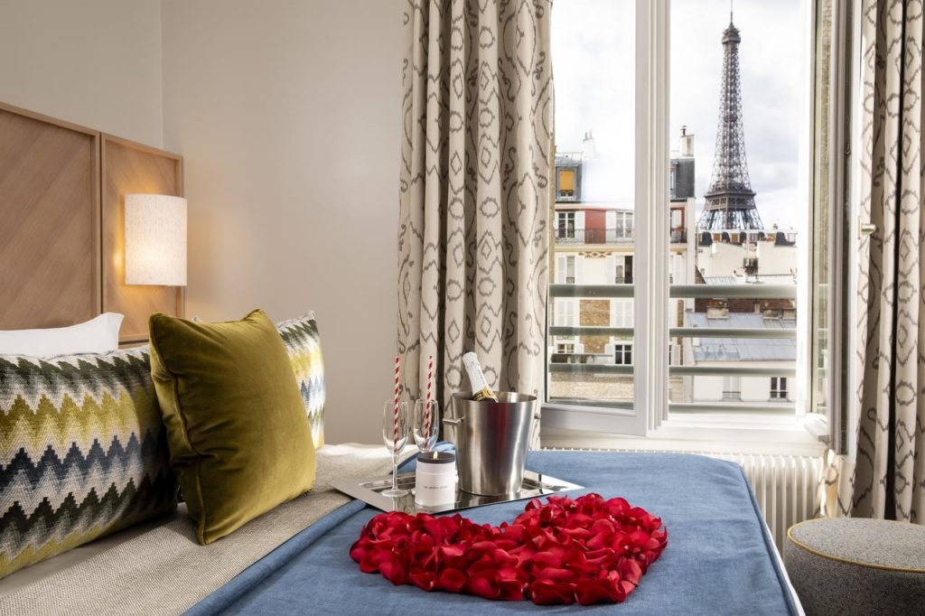 hotels-in-parijs-met-uitzicht