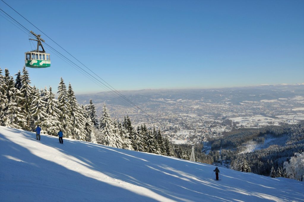wintersport-in-tsjechie