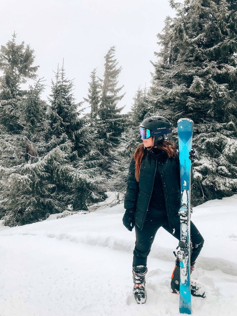 ski-vakantie-tsjechie