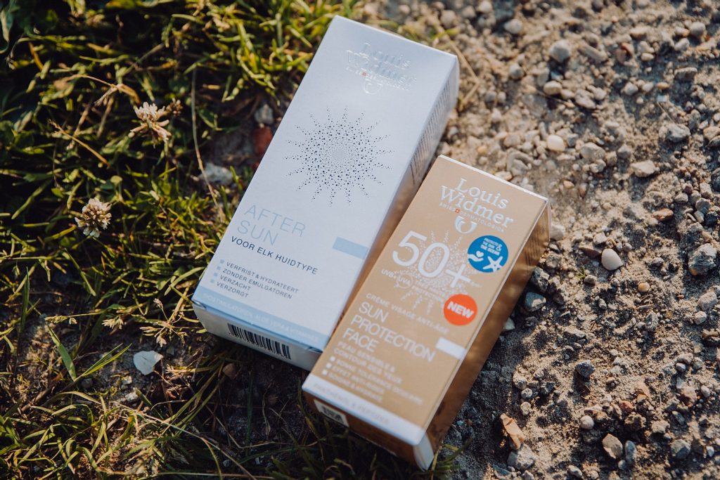 must-have-zonnebrand-spf-50