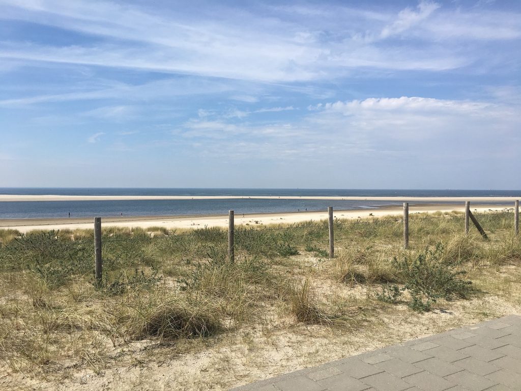 mooiste-stranden-van-nederland