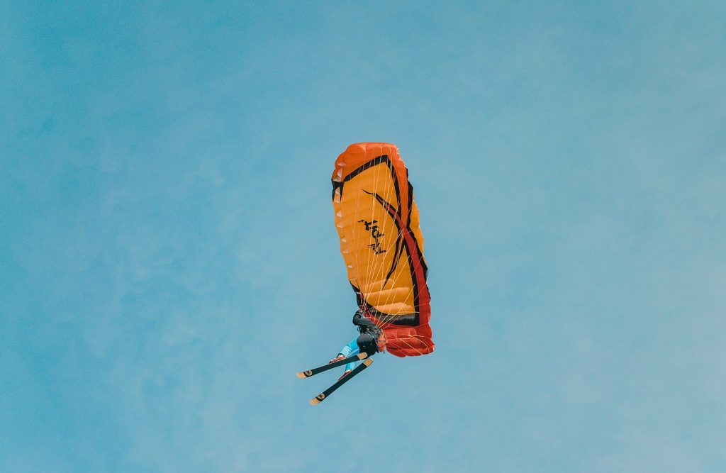tips-voor-paragliden