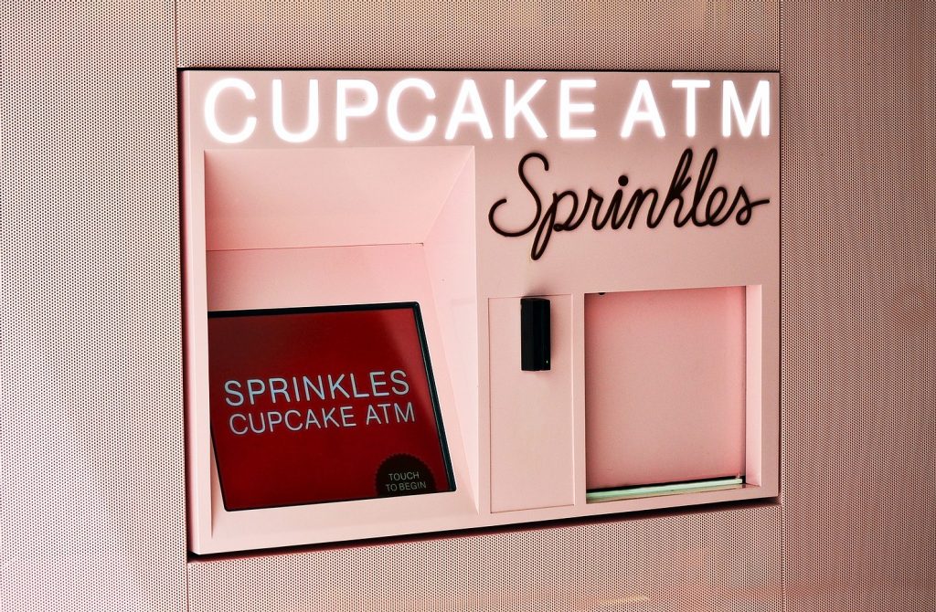 sprinkles-new-york