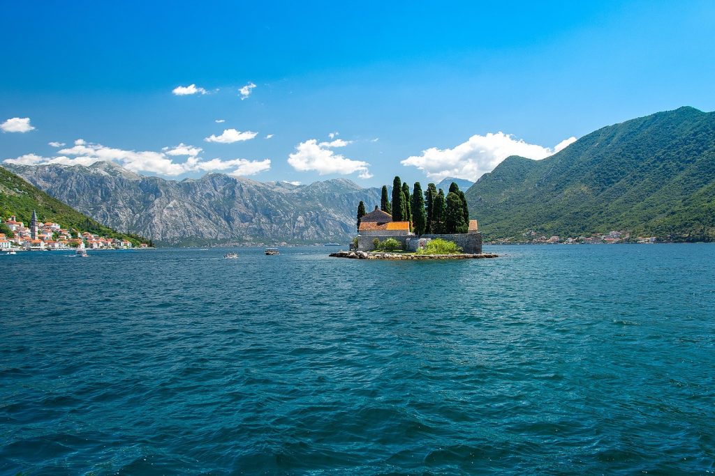 vakantie-kotor-montenegro