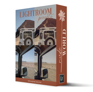 lightroom-preset