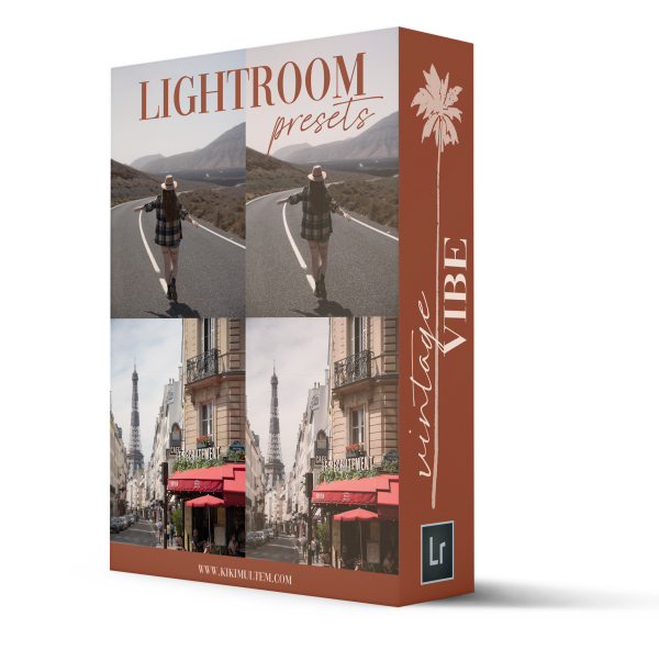 lightroom-preset