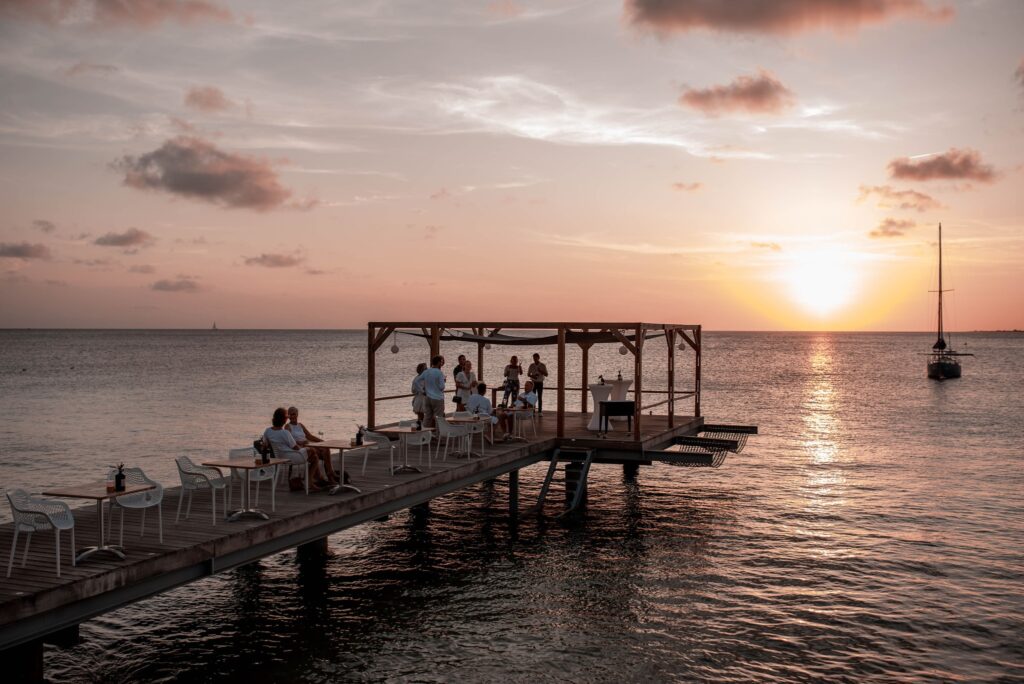 beste-restaurants-bonaire