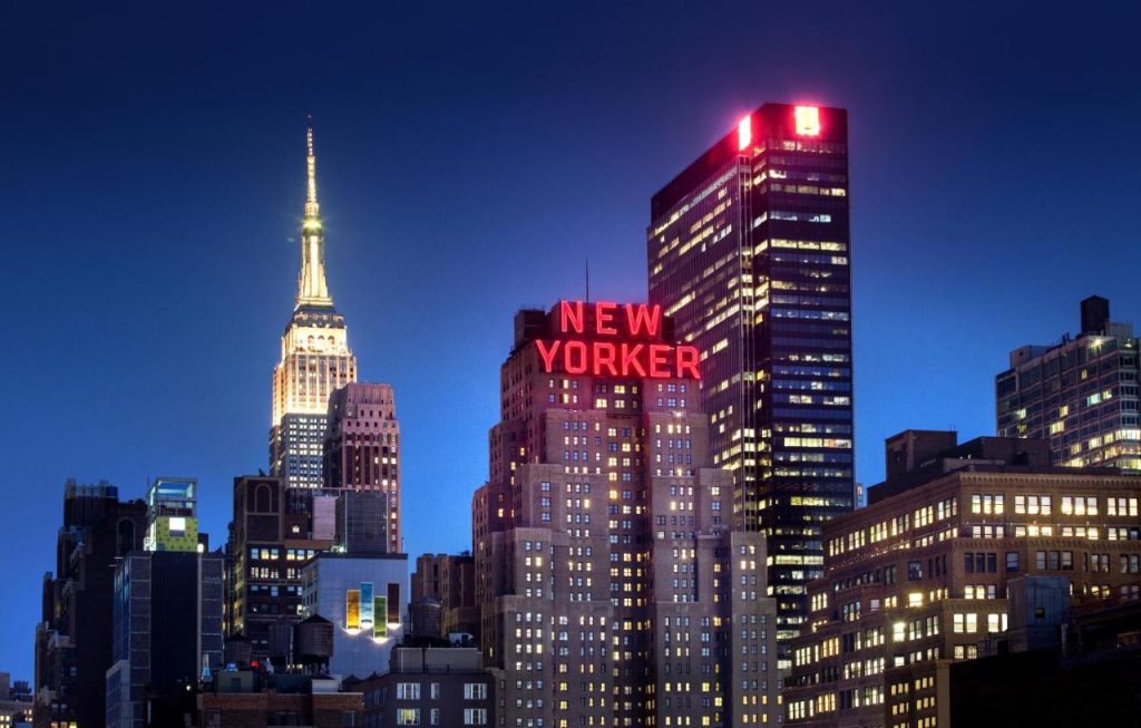mooiste-hotels-new-york