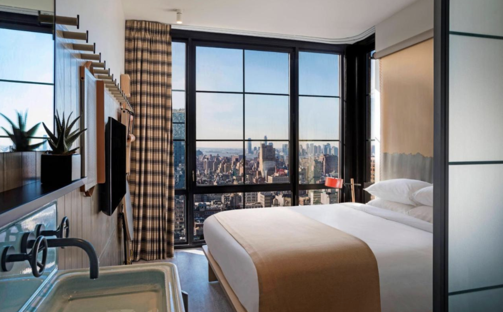 leukste-hotels-new-york
