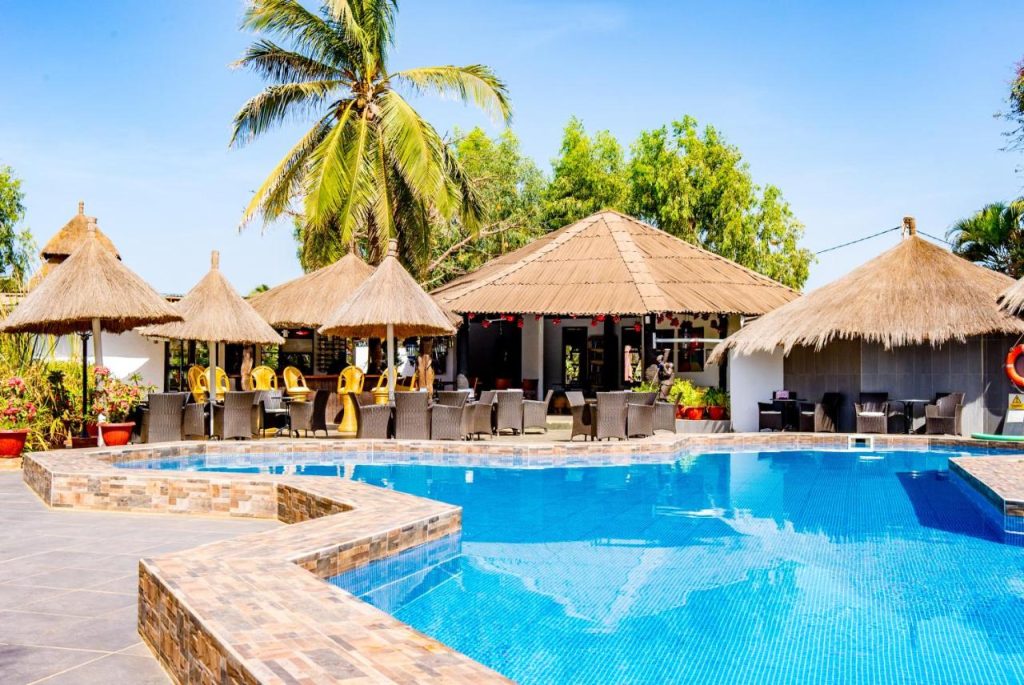 mooiste-hotels-gambia