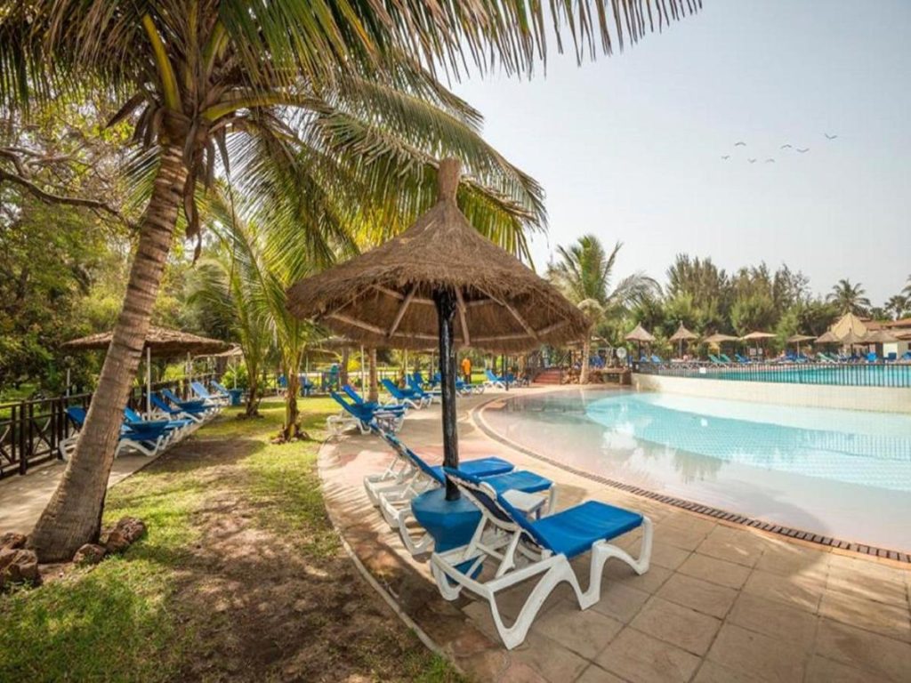 beste-hotels-gambia
