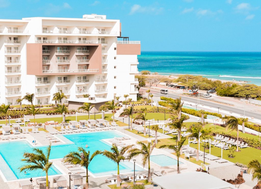 hotels-aruba-palm-beach