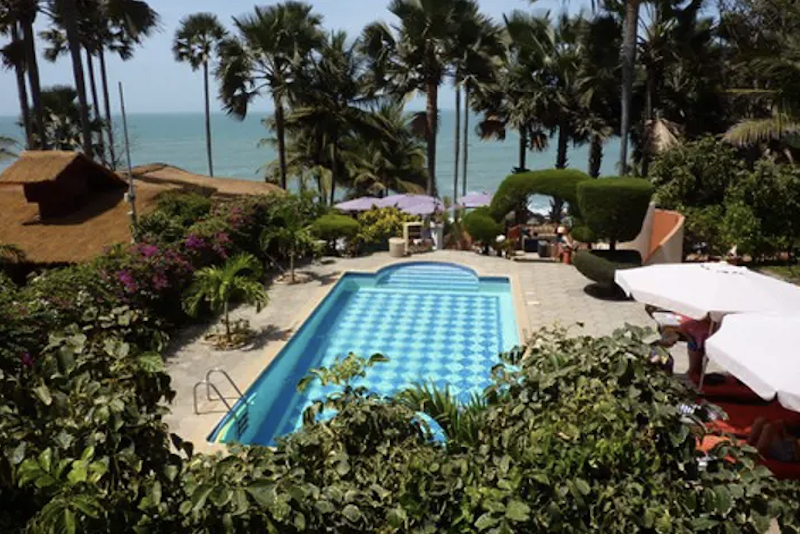 beste-hotels-gambia