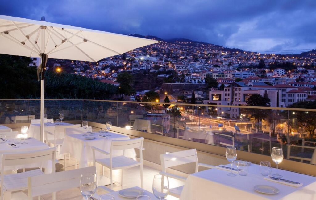 hotels-funchal-madeira