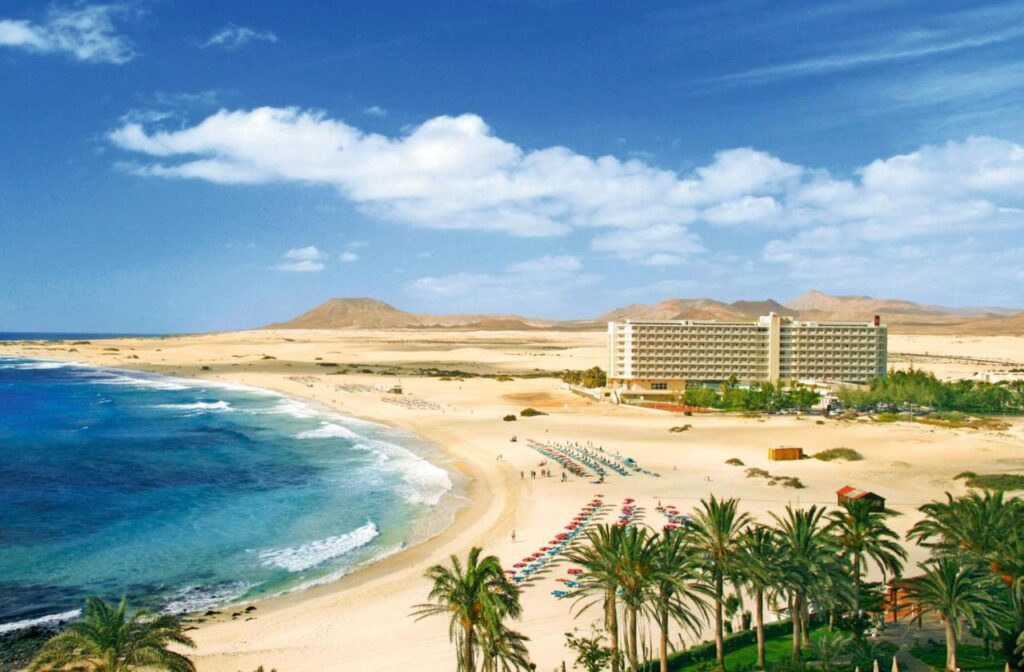 beste-hotels-fuerteventura