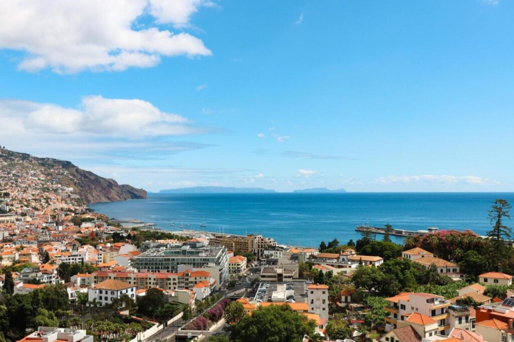 hotels-madeira-portugal