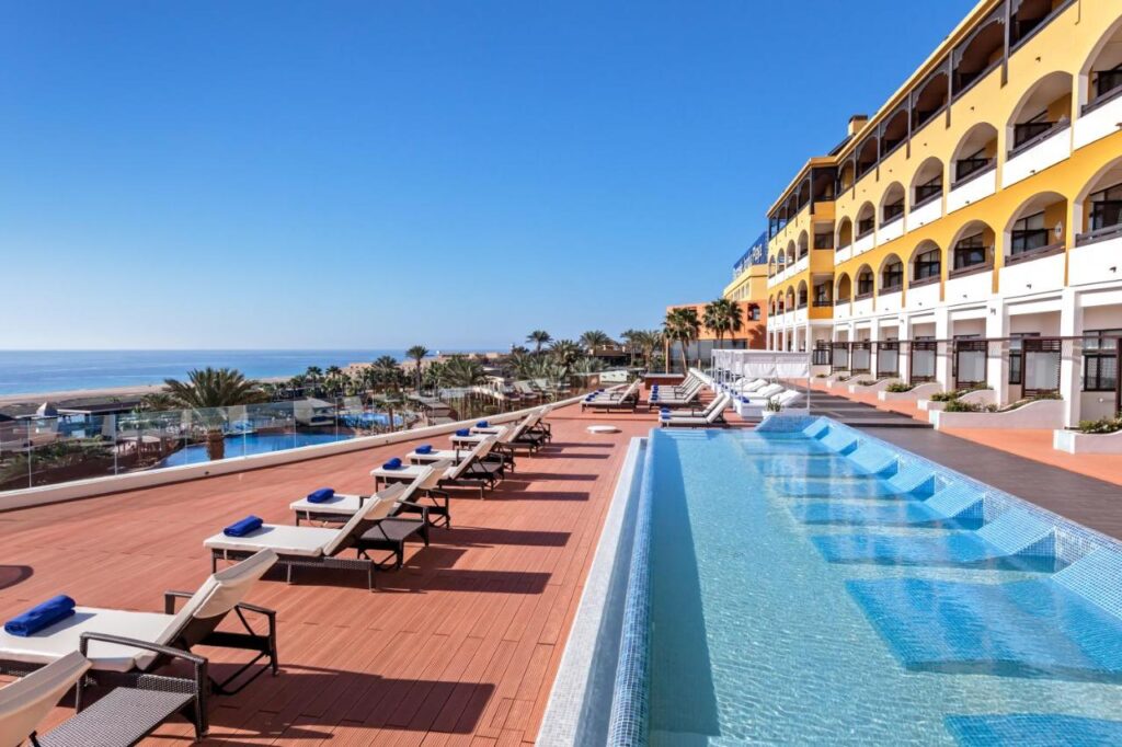beste-hotels-fuerteventura