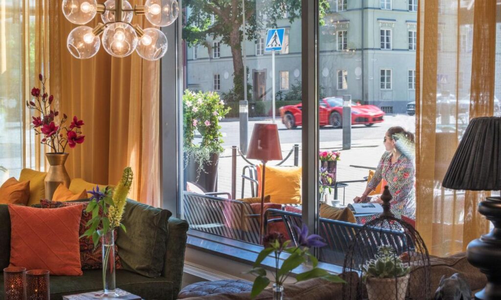 leuke-hotels-in-stockholm