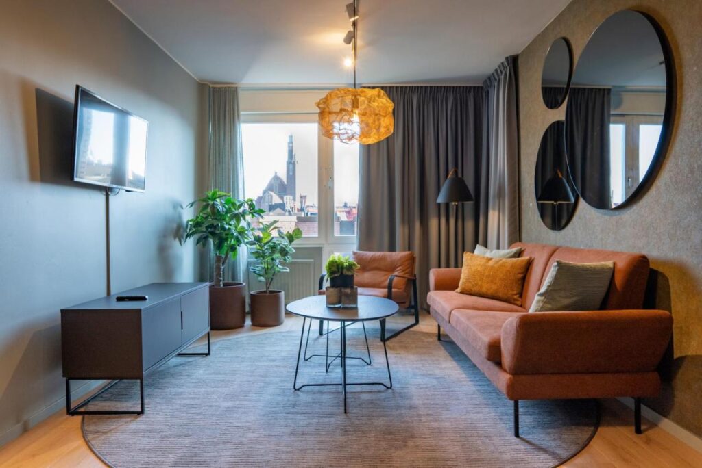 hotels-in-stockholm
