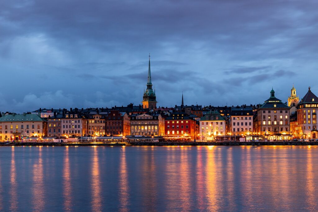 beste-hotels-in-stockholm