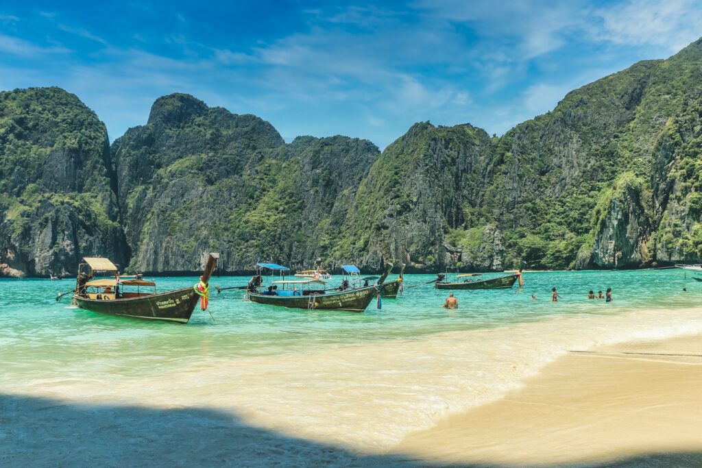 rondreis-thailand-3-weken