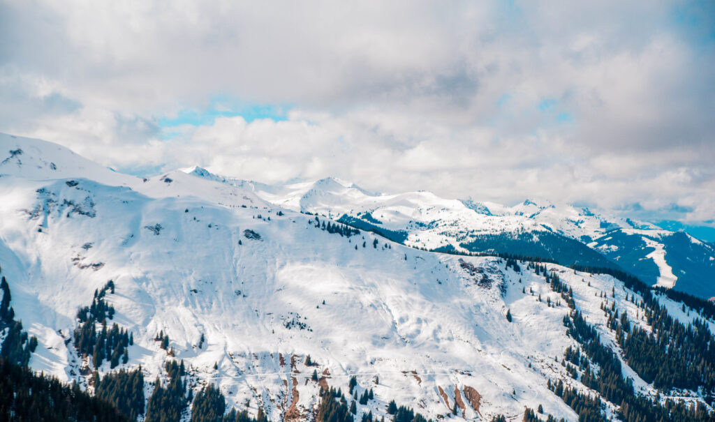 skigebied-zell-am-see-kaprun