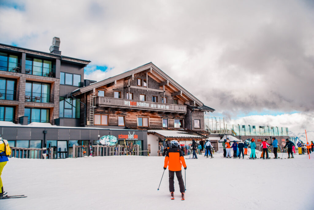 skigebied-zell-am-see-kaprun