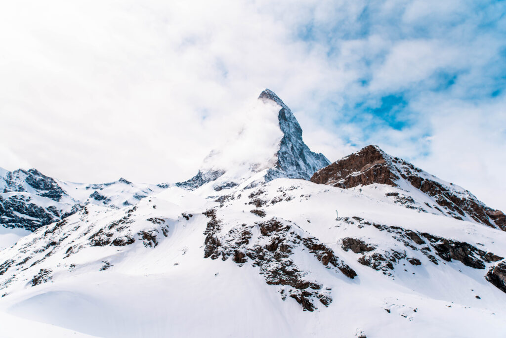 wintersport-in-zermatt