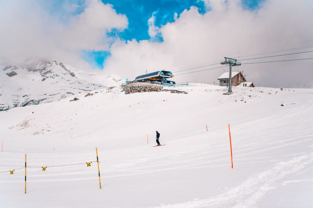 skigebied-zermatt