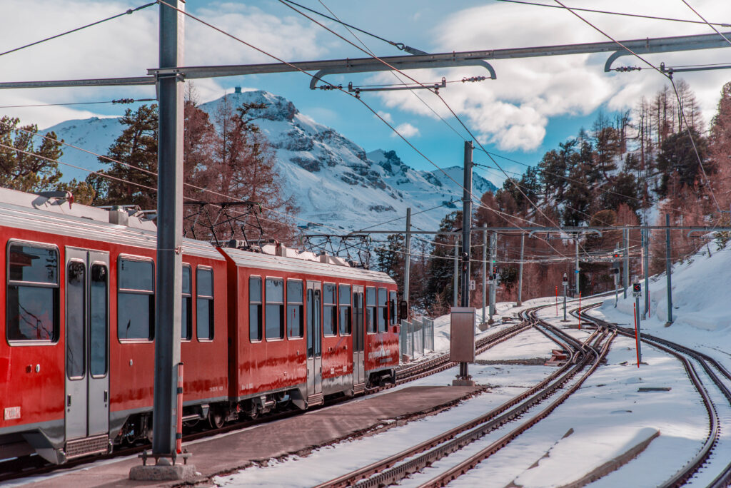 treinreis-door-zwitserland