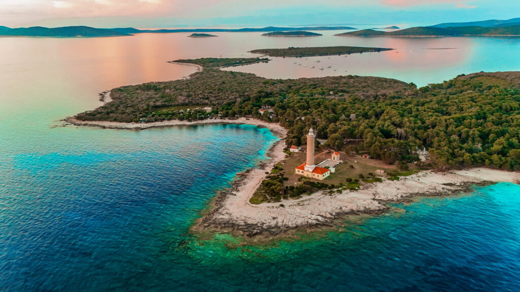 bezienswaardigheden-dugi-otok-kroatie