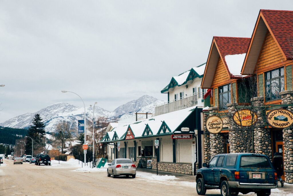 foodtour-in-jasper