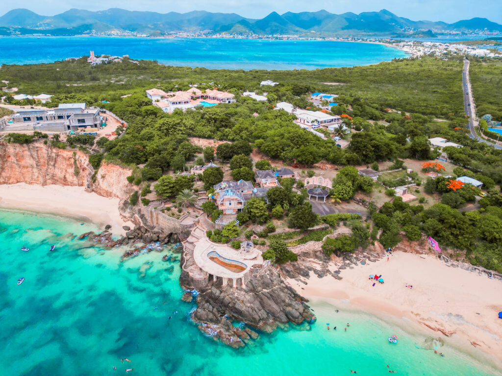 mooiste-strand-sint-maarten