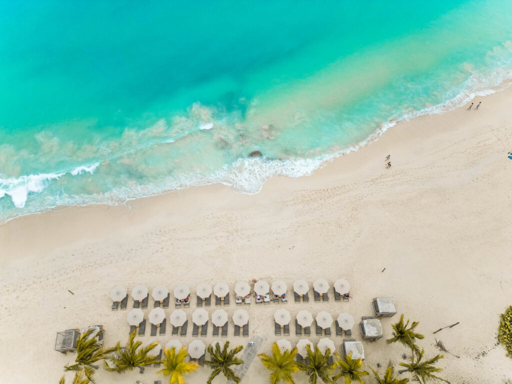 mooie-stranden-sint-maarten