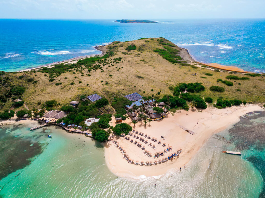 pinel-island-sint-maarten