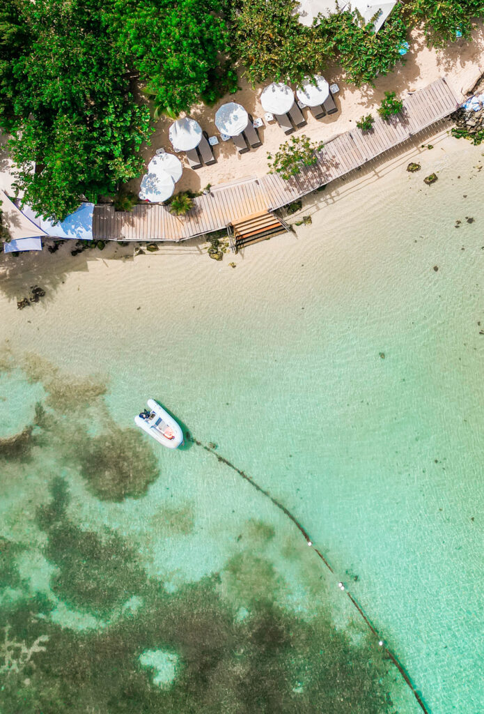 pinel-island-sint-maarten