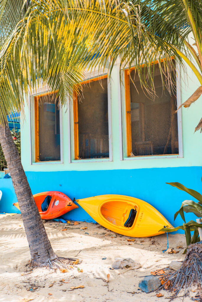 mooie-stranden-sint-maarten