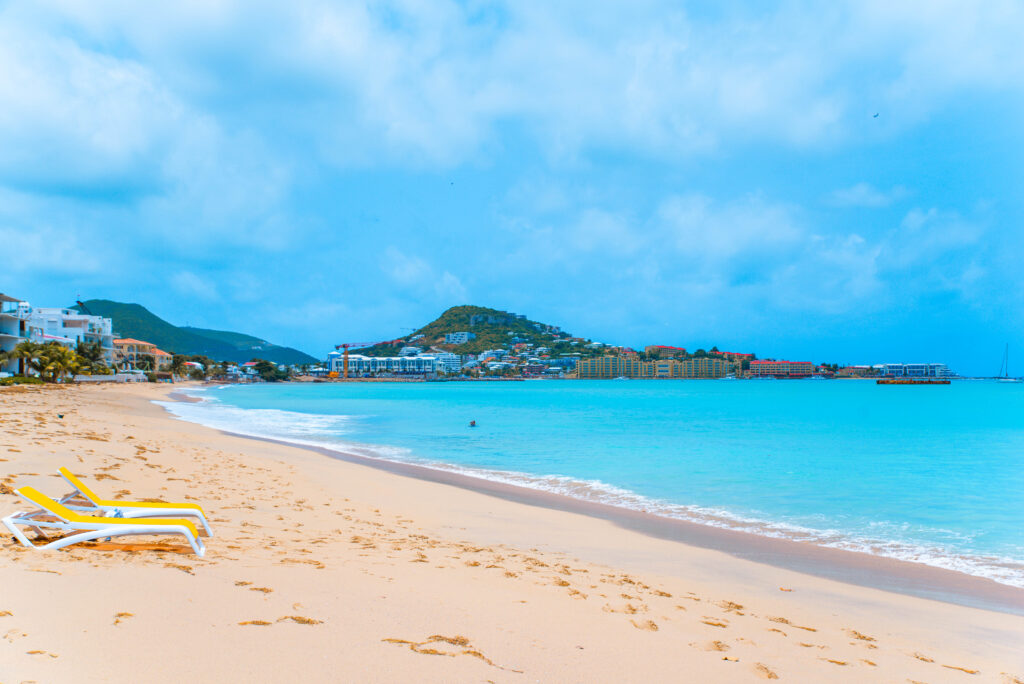 mooie-stranden-sint-maarten