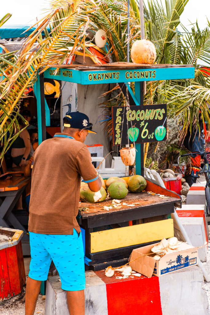 maho-beach-sint-maarten