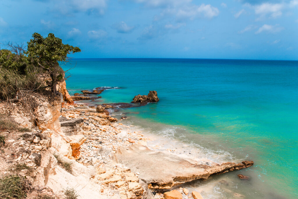 mooiste-stranden-sint-maarten