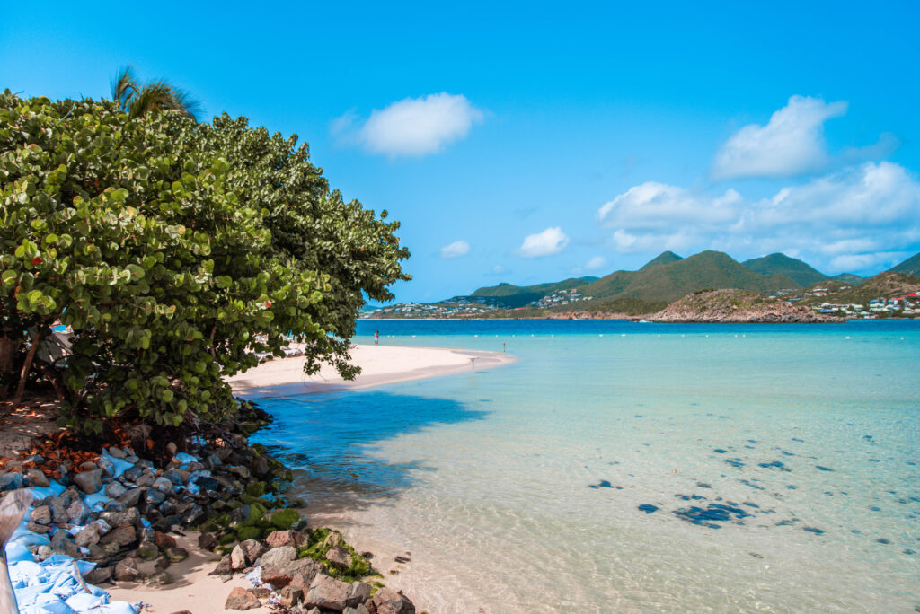 pinel-island-sint-maarten