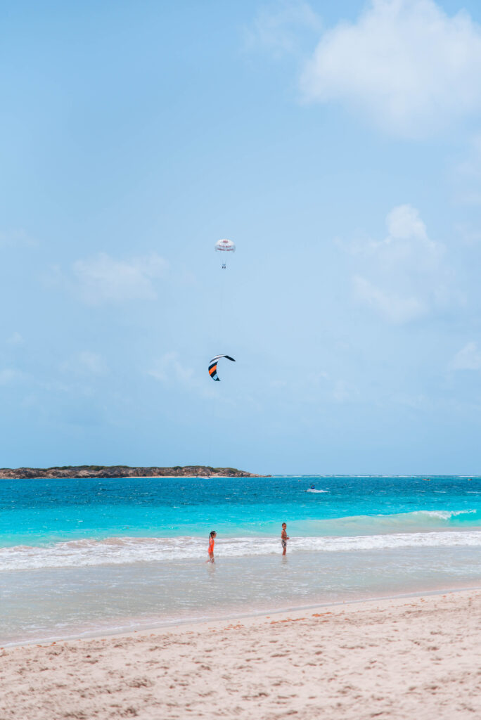 beste-stranden-sint-maarten