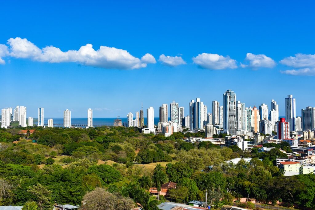 doen-in-panama-stad