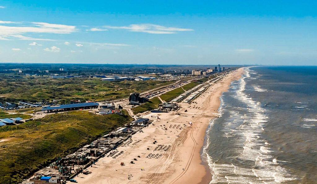 leren-surfen-in-nederland