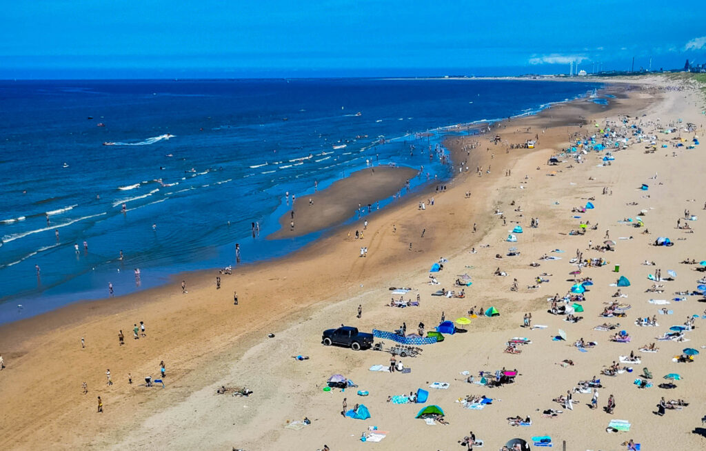 leren-surfen-in-nederland