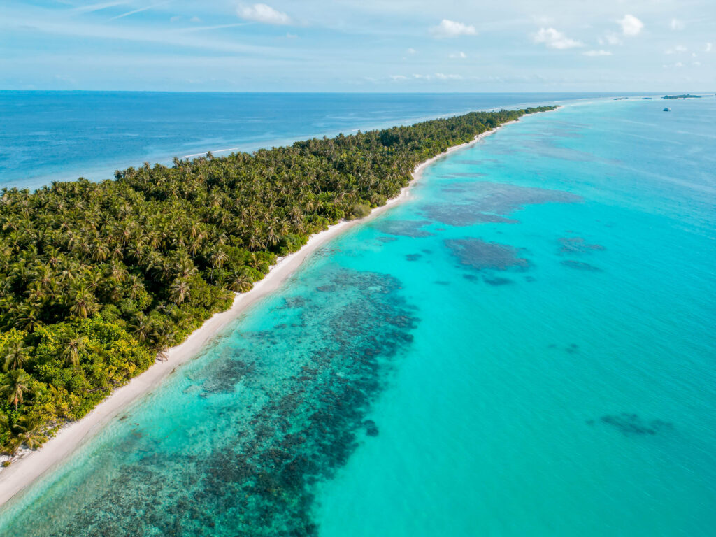 dhigurah-malediven