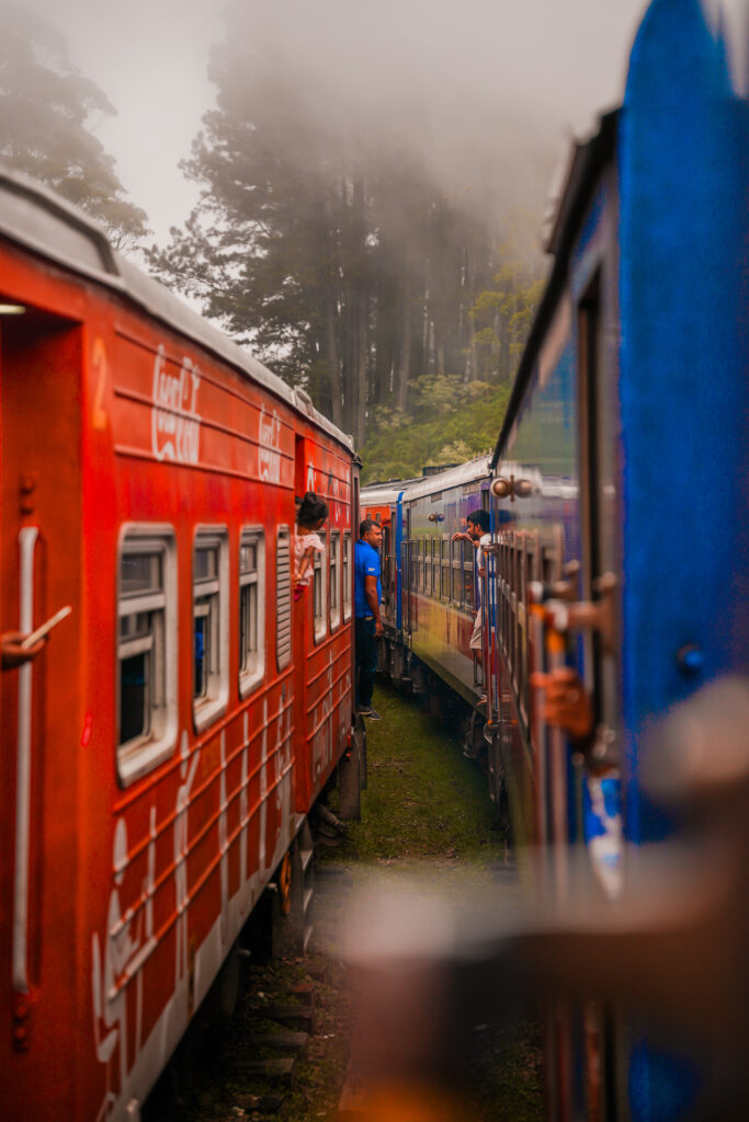 treinreis-nuweira-eliya-ella